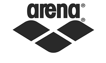 logo-Arena