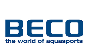 logo-Beco