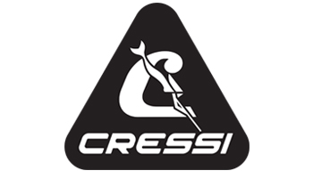 Cressi