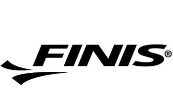Image result for finis logo
