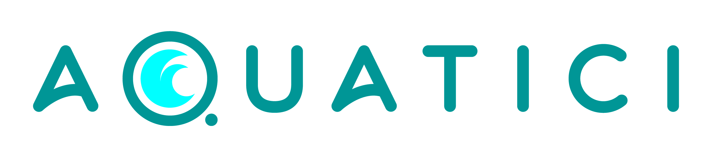 Aquatici.com
