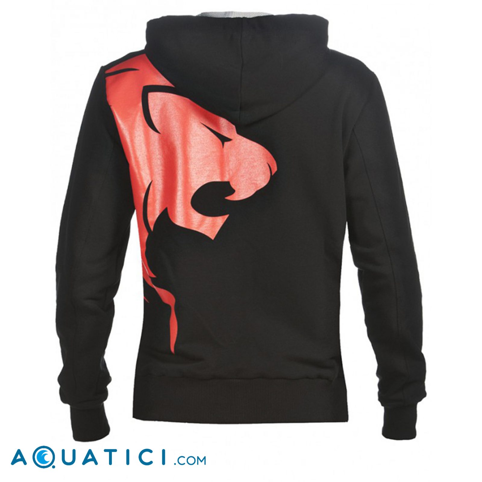 Aquatici.com