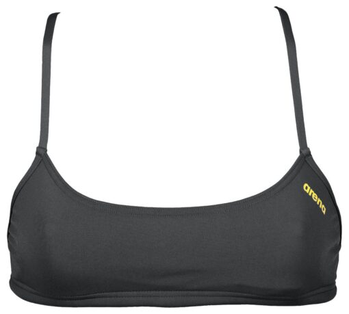 Arena Costume Fascia Donna Bandeau Play - immagine 21
