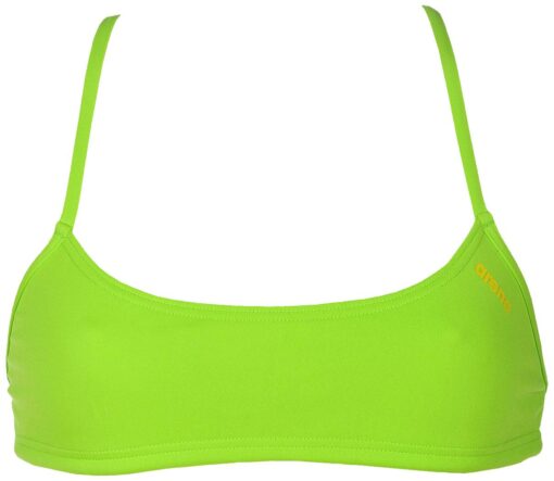 Arena Costume Fascia Donna Bandeau Play - immagine 22