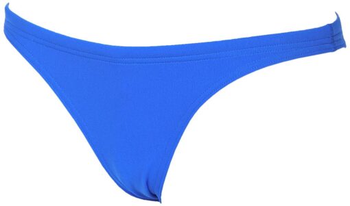 Arena Slip Free Brief - immagine 42