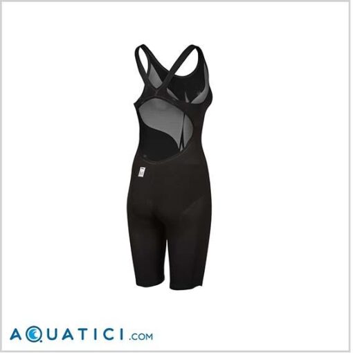 Arena Carbon Air2 Aperto - immagine 8