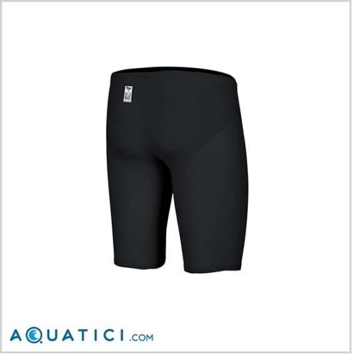 Arena Carbon Air2 jammer - immagine 5