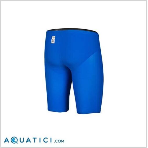 Arena Carbon Air2 jammer - immagine 7