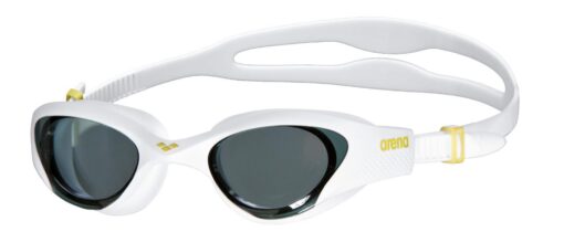 Arena Occhialini The One - immagine 5