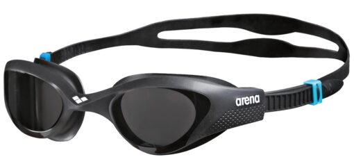 Arena Occhialini The One - immagine 6