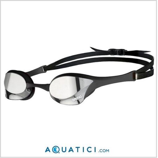 Arena  Cobra Ultra Swipe Mirror - immagine 25