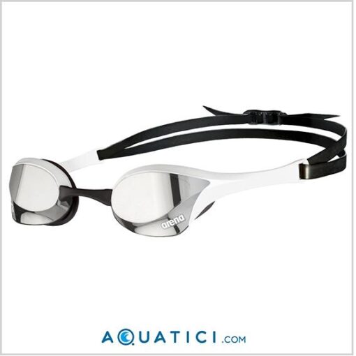 Arena  Cobra Ultra Swipe Mirror - immagine 19