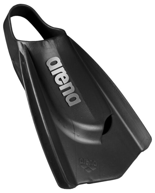 ARENA Powerfin Pro - immagine 3