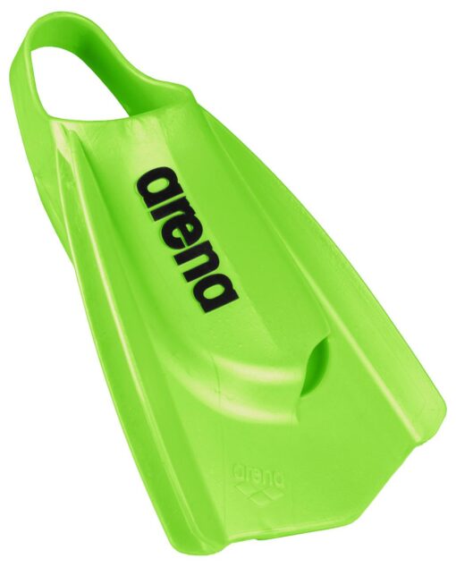 ARENA Powerfin Pro - immagine 5