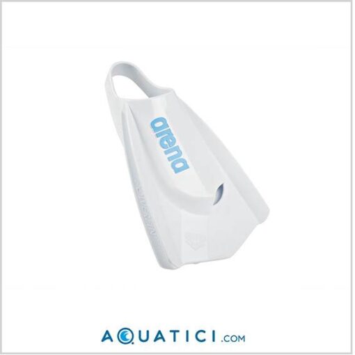 ARENA Powerfin Pro - immagine 8