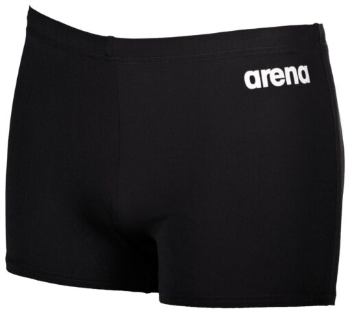 Arena Solid Short - immagine 6