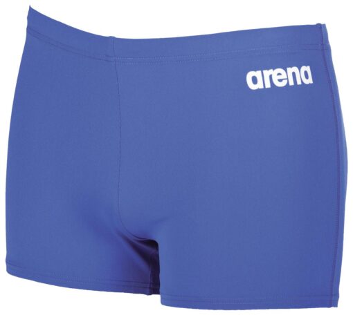 Arena Solid Short - immagine 5