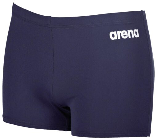 Arena Solid Short - immagine 3
