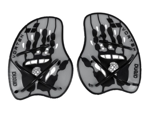 Arena Vortex Evolution Hand Paddle - immagine 5