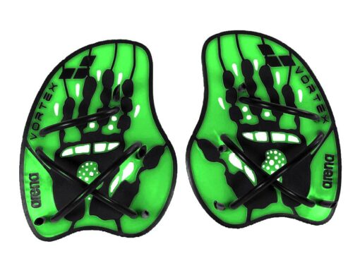 Arena Vortex Evolution Hand Paddle - immagine 3