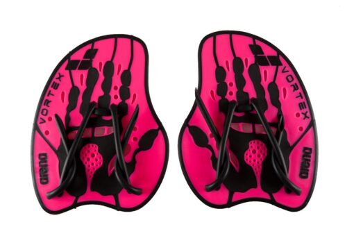 Arena Vortex Evolution Hand Paddle - immagine 4
