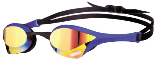 Arena  Cobra Ultra Swipe Mirror - immagine 27