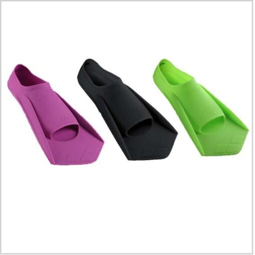 ARENA Powerfin Hook - immagine 5