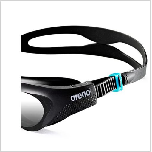 Arena Occhialini The One - immagine 13