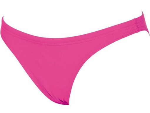 ARENA W Solid Bottom Costume Donna Due Pezzi - immagine 11