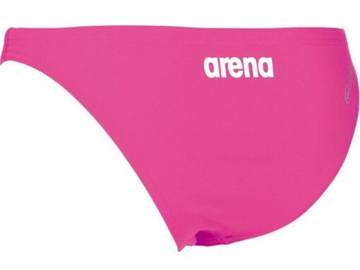 ARENA W Solid Bottom Costume Donna Due Pezzi - immagine 10