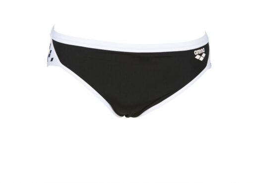 Arena Team Stripe Brief - immagine 3
