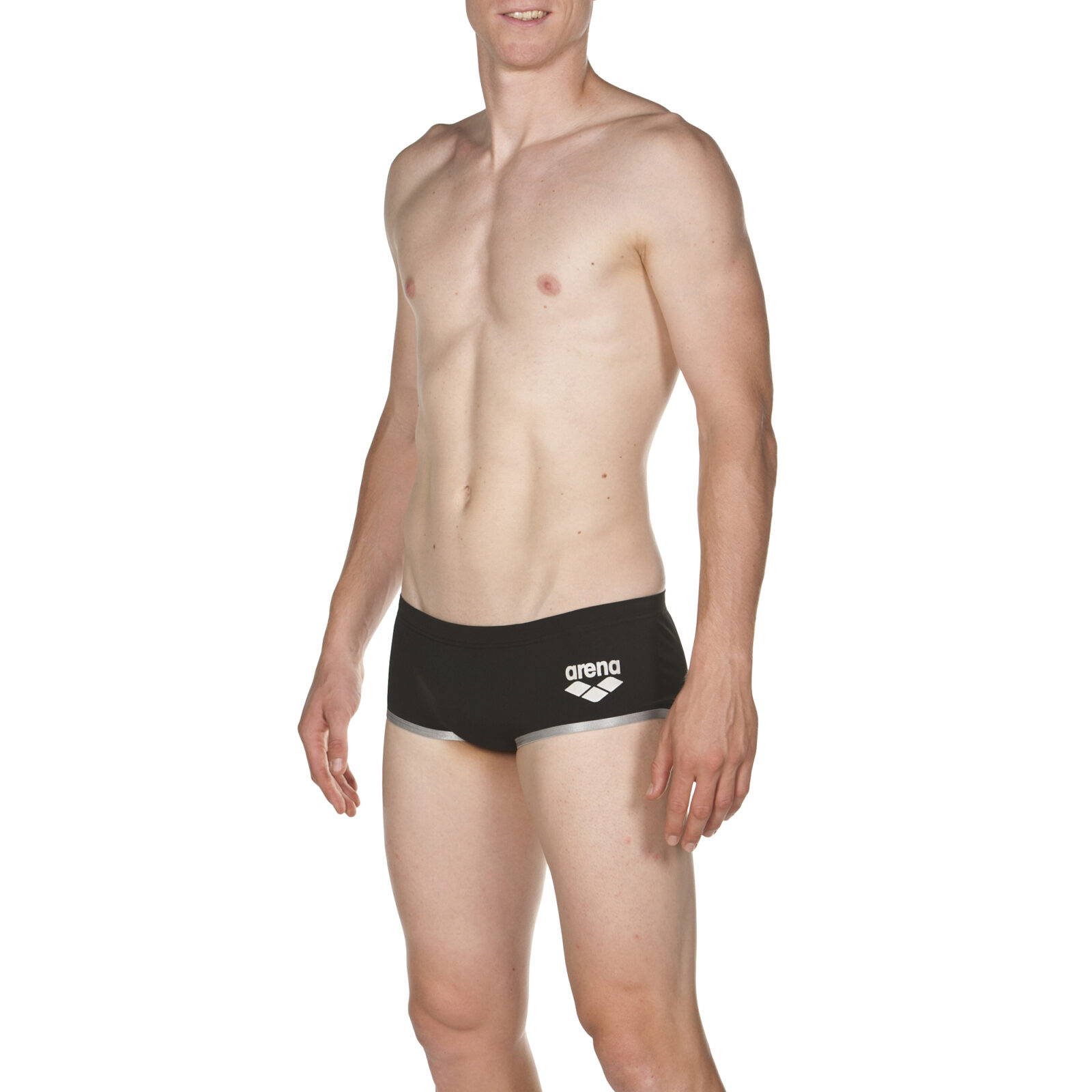 Aquatici.com