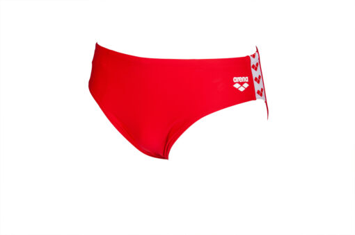 - 30% Arena Team Fit Brief Slip - immagine 3