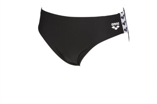 - 30% Arena Team Fit Brief Slip - immagine 4