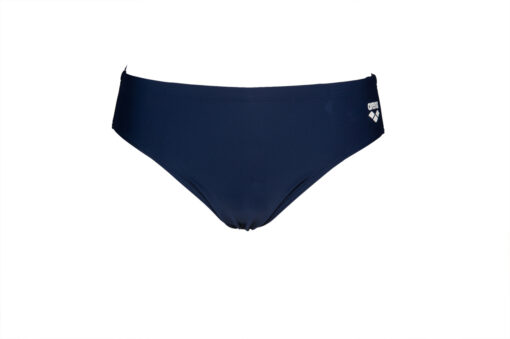 - 30% Arena Team Fit Brief Slip - immagine 5