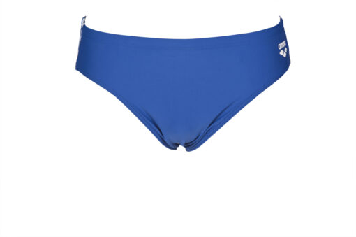 - 30% Arena Team Fit Brief Slip - immagine 2