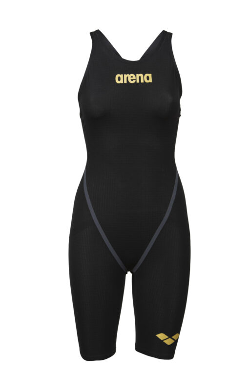 Arena Carbon Core Aperto - immagine 10