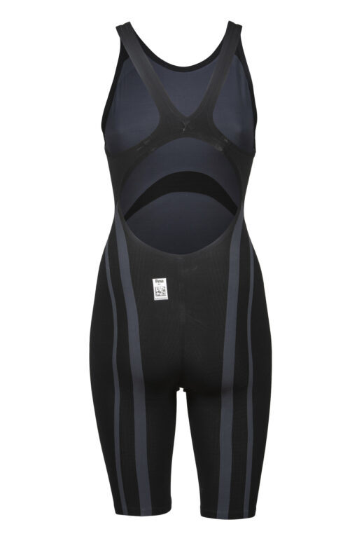 Arena Carbon Core Aperto - immagine 9