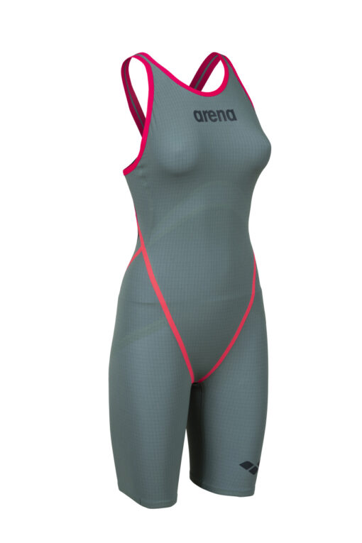 Arena Carbon Core Aperto - immagine 8
