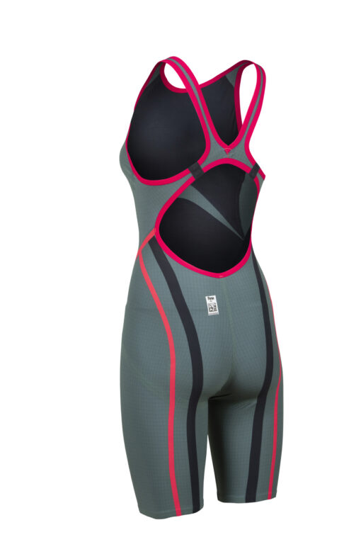 Arena Carbon Core Aperto - immagine 7