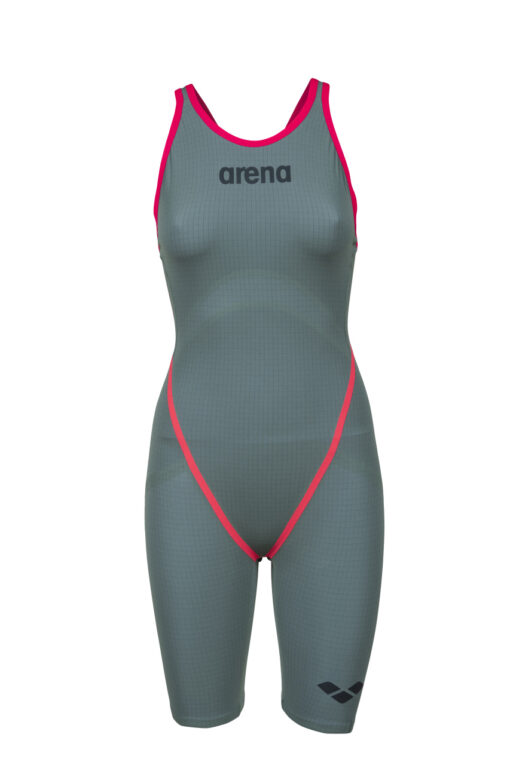 Arena Carbon Core Aperto - immagine 6