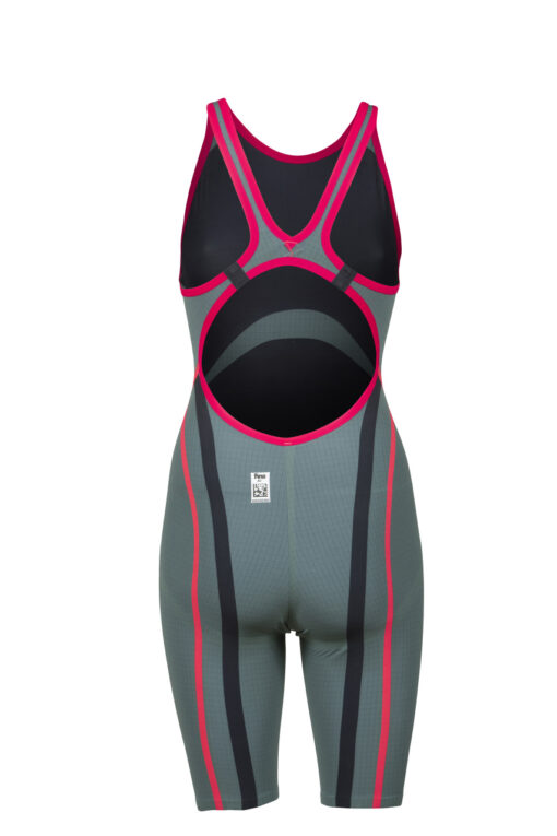Arena Carbon Core Aperto - immagine 5