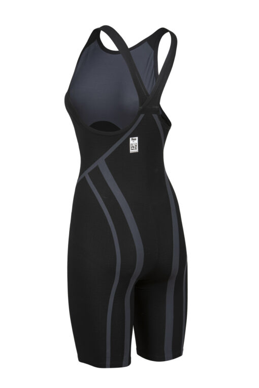 Arena Carbon Core Fx Chiuso - immagine 16