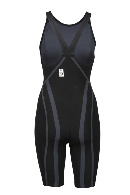 Arena Carbon Core Fx Chiuso - immagine 14
