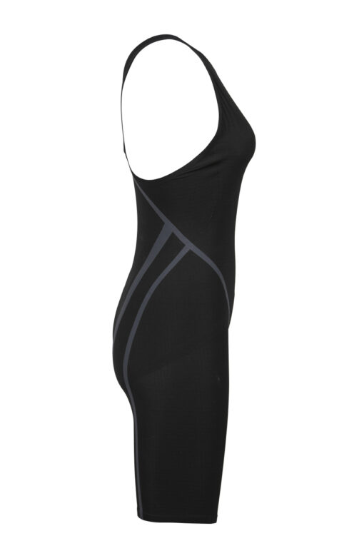 Arena Carbon Core Fx Chiuso - immagine 13