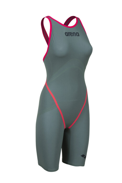 Arena Carbon Core Fx Chiuso - immagine 8