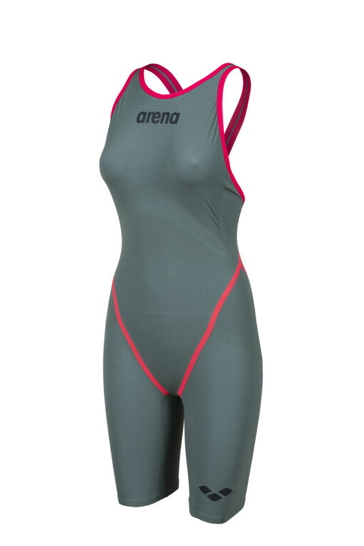 Arena Carbon Core Fx Chiuso - immagine 7