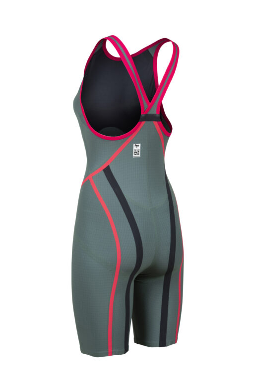 Arena Carbon Core Fx Chiuso - immagine 5