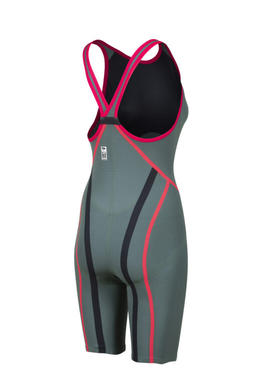 Arena Carbon Core Fx Chiuso - immagine 4