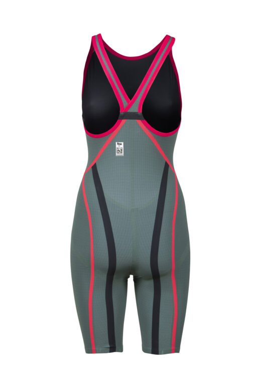 Arena Carbon Core Fx Chiuso - immagine 6
